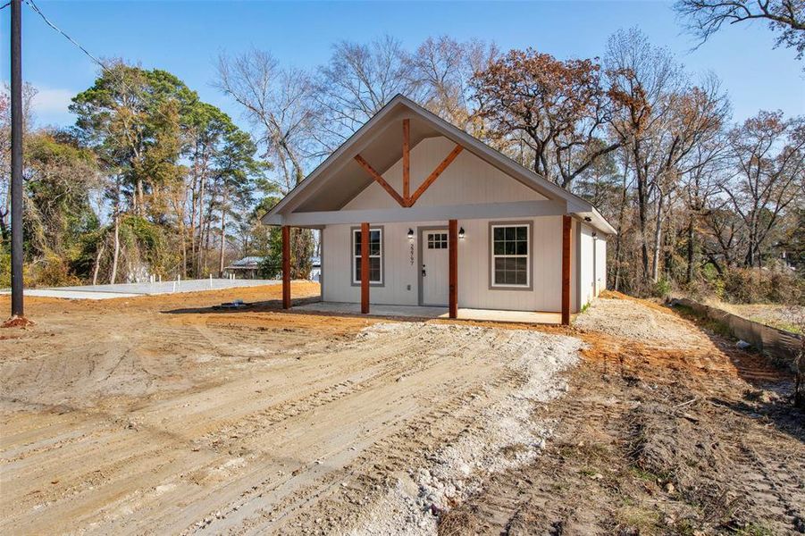 Image 20 of a home in .