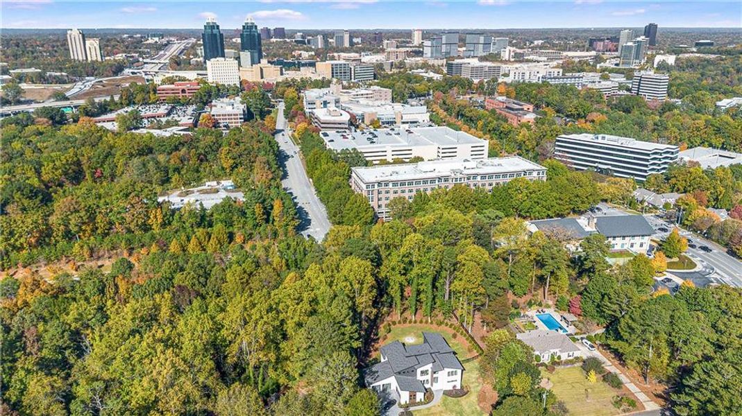 Image 66 of a home in . Image 66 of a home in .