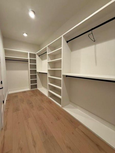Spacious, unfurnished interior of a new home in , Buford (Image 27). Spacious, unfurnished interior of a new home in , Buford (Image 27).