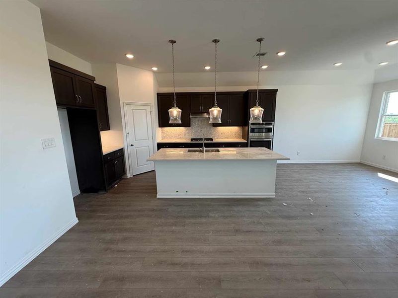 Image 40 of a home in Brookshire at Legacy Hills-50s. Image 40 of a home in Brookshire at Legacy Hills-50s.