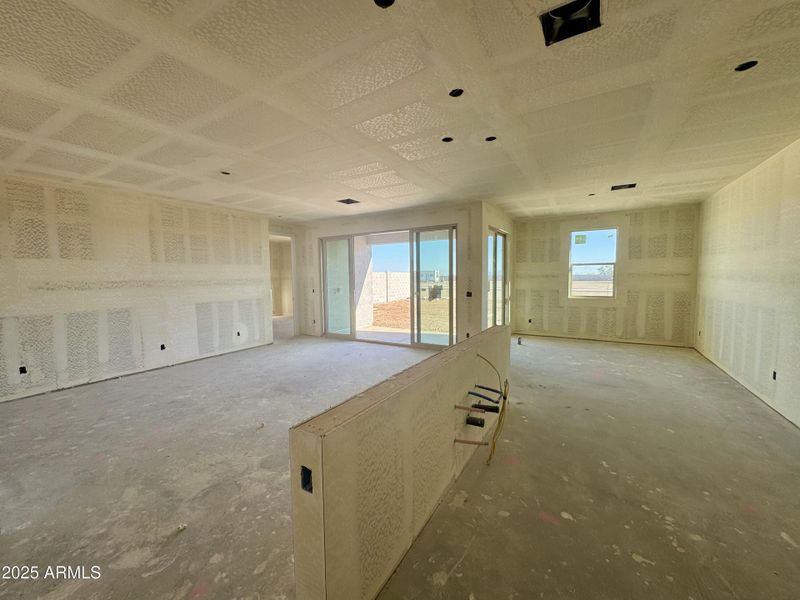 008 kitchen 008 kitchen