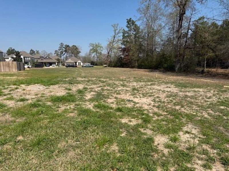 Image 26 of a home in Barton Creek Ranch. Image 26 of a home in Barton Creek Ranch.