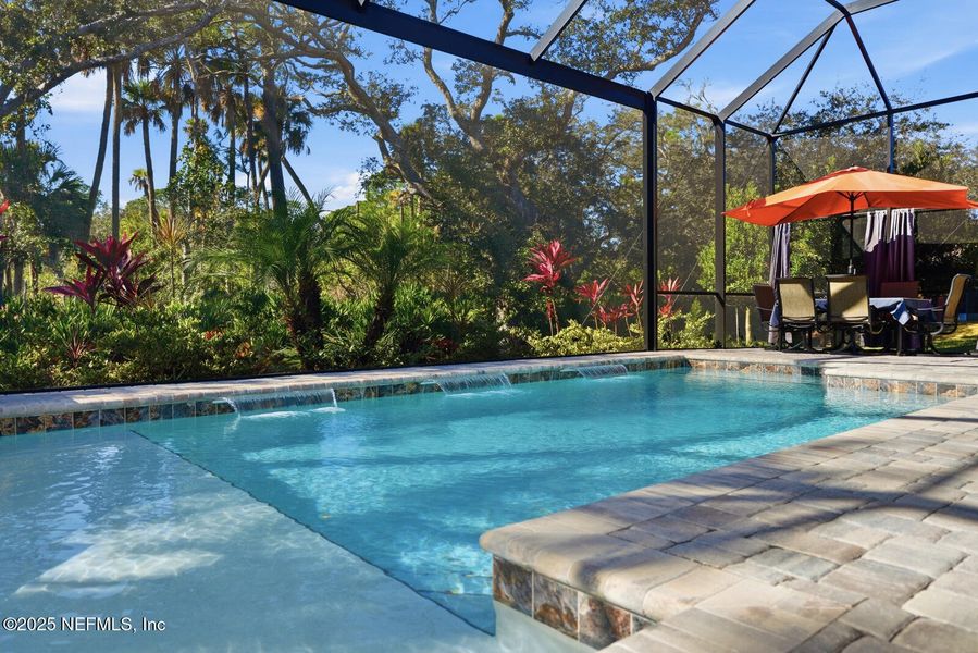 Community amenities in , Palm Coast (Image 82).