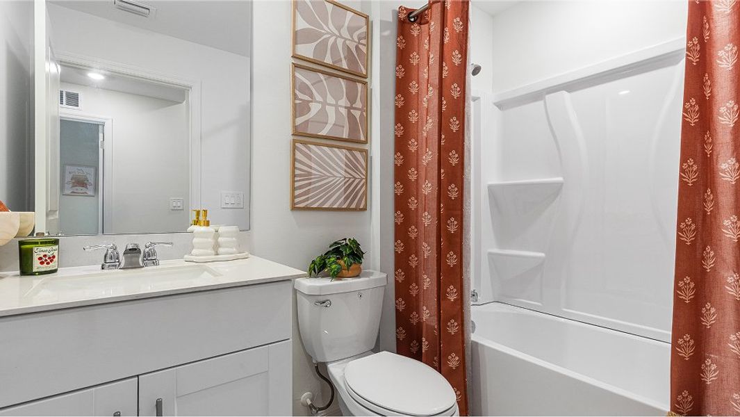 Florida CORE L002 Belmont Bath2 F1 Base6 8 8 25