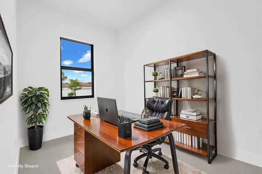 50-web-or-mls-DSC09898 50-web-or-mls-DSC09898