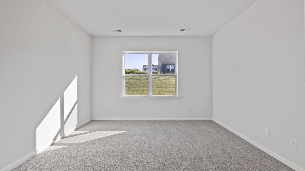 Image 27 of a home in Sage Grove.