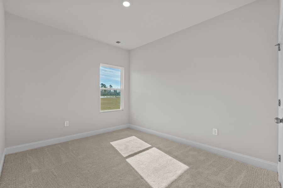 4138 Highway 554, Loris, SC.  - Slide 35