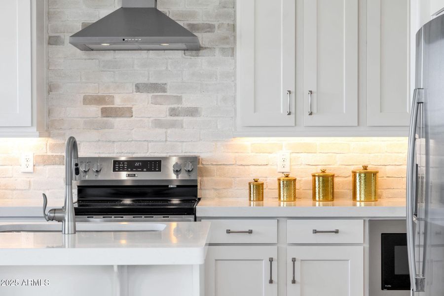 47-web-or-mls- 47-web-or-mls-