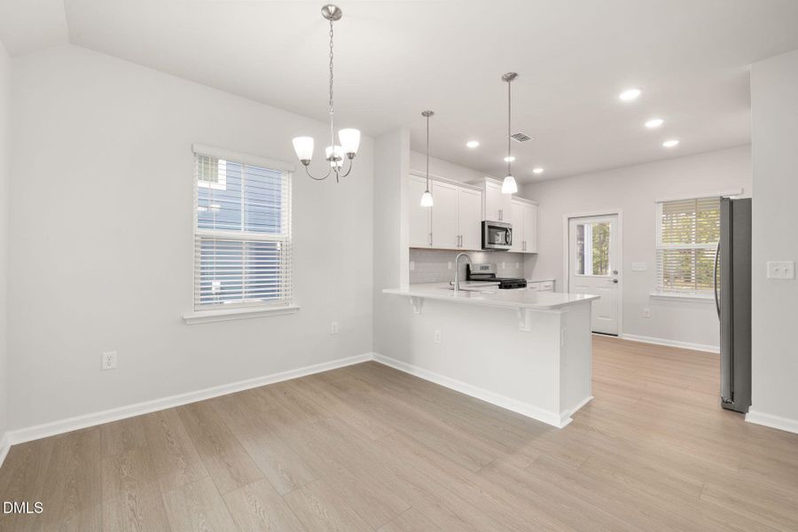 Harris Lot 35 (7) Harris Lot 35 (7)