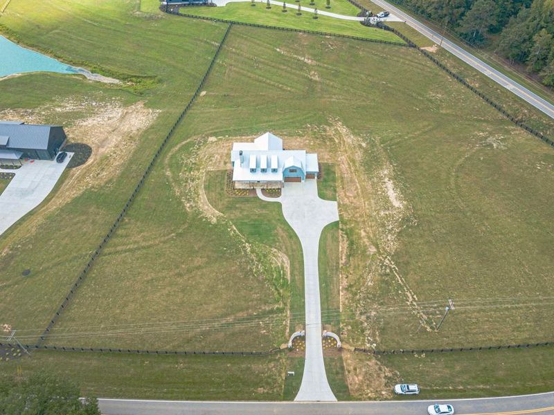 Image 46 of a home in .