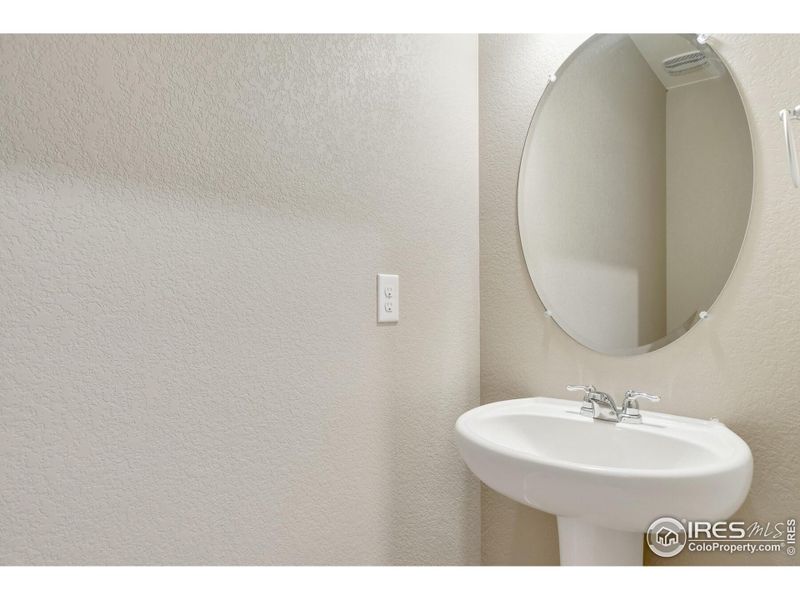 Image 31 of a home in Settlers Crossing.