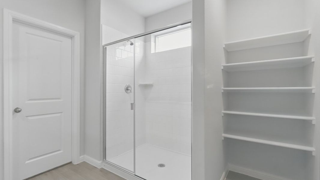 Image 38 of a home in The Canyons.