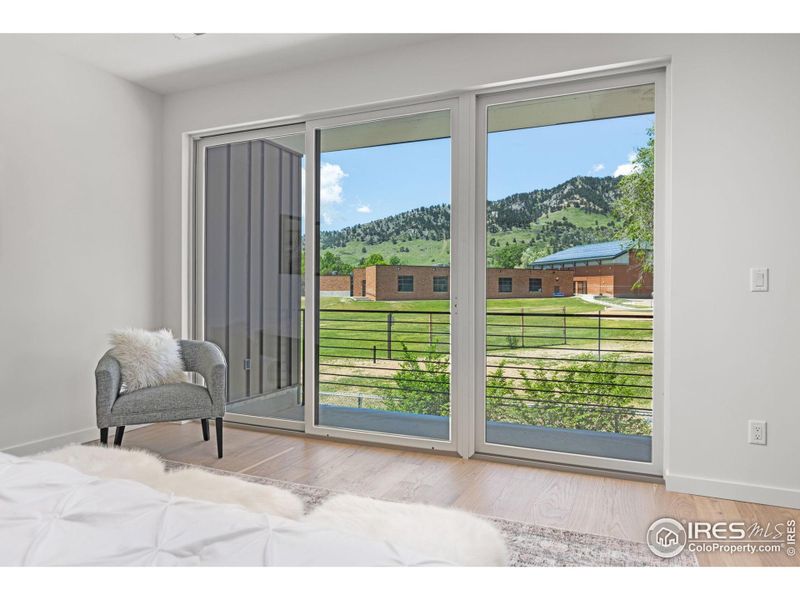 Image 41 of a home in .