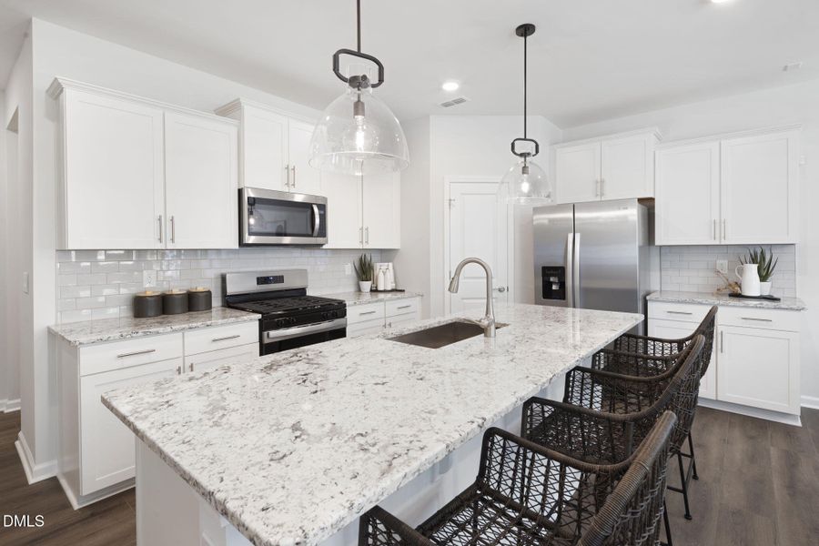 mannford (10) mannford (10)