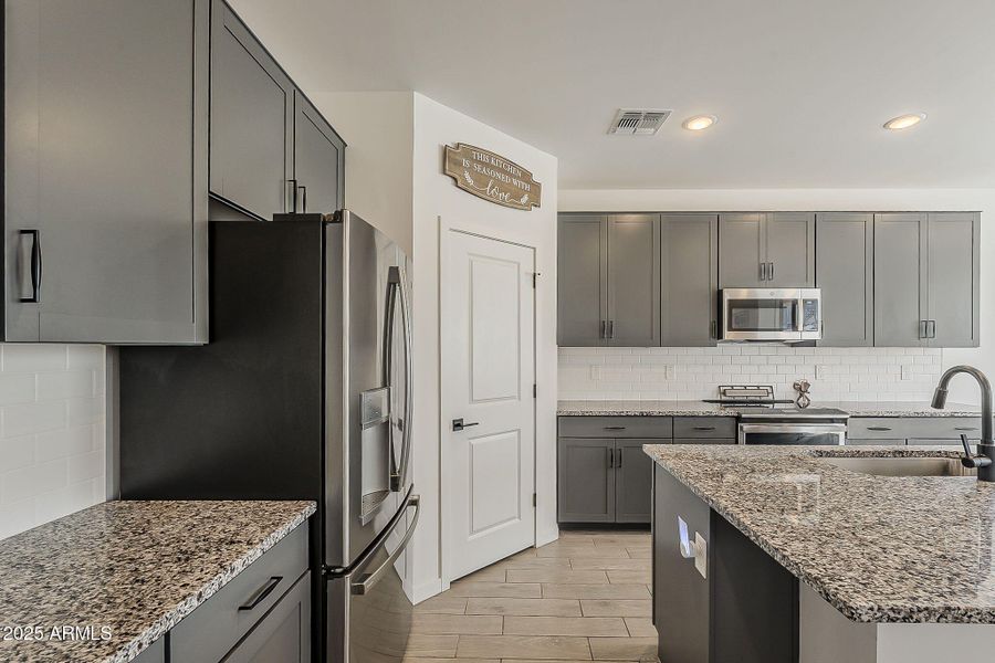 16-web-or-mls-State-16