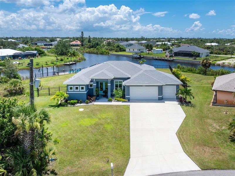 Image 55 of a home in .