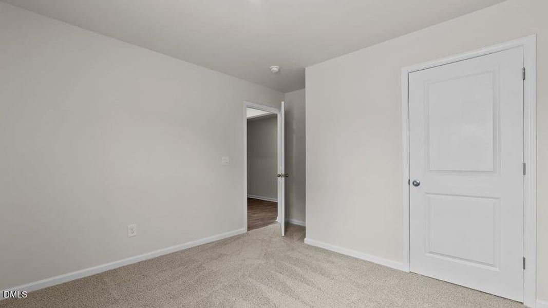 25-custom-LHV_3404 25-custom-LHV_3404