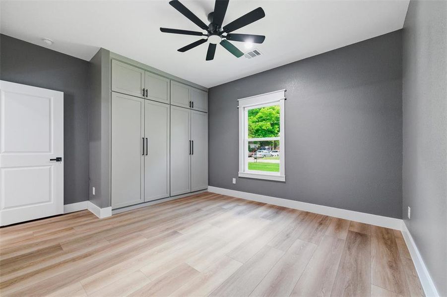 Spacious, unfurnished interior of a new home in , Lancaster (Image 11). Spacious, unfurnished interior of a new home in , Lancaster (Image 11).