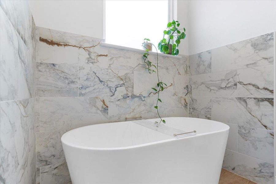 Furnished interior view inside a new home in , Bastrop (Image 16). Furnished interior view inside a new home in , Bastrop (Image 16).