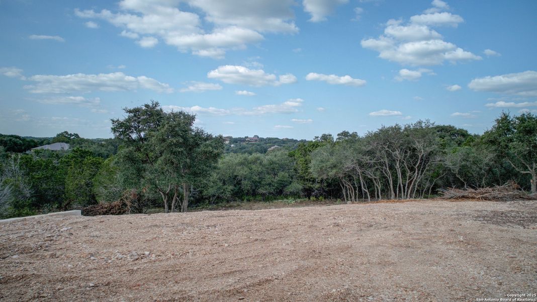 Image 31 of a home in .