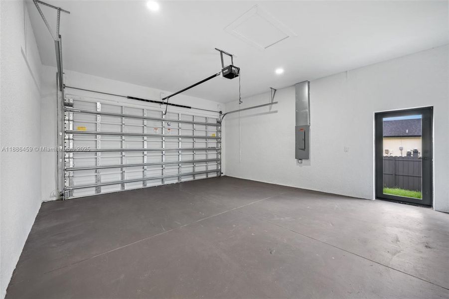 Image 40 of a home in . Image 40 of a home in .