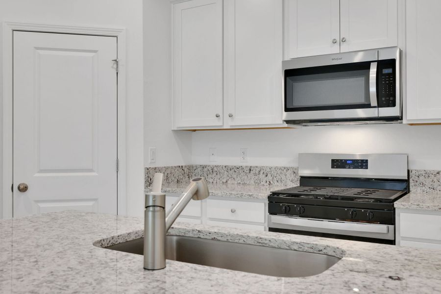 New Home in Jacksonville, FL. - Slide 12 New Home in Jacksonville, FL. - Slide 12