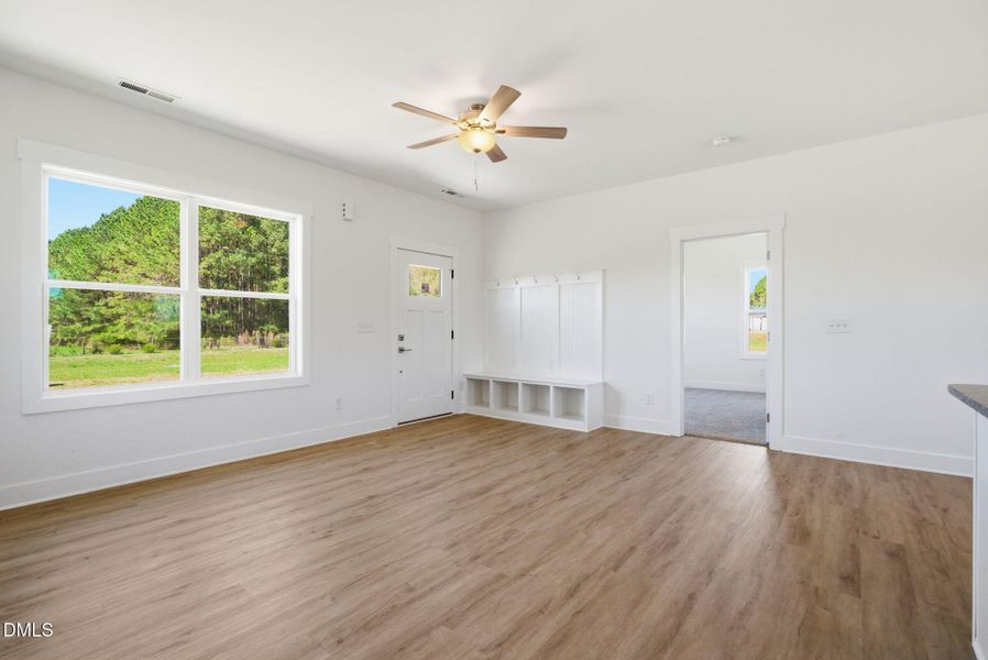 14-web-or-mls-dsc07766