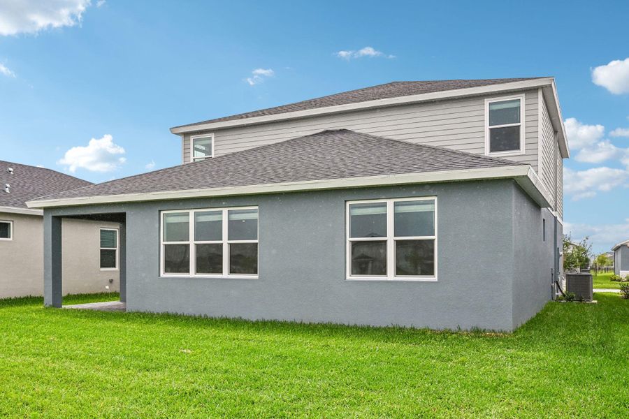 11253 Blockbird Dr Port St. Lucie (42)
