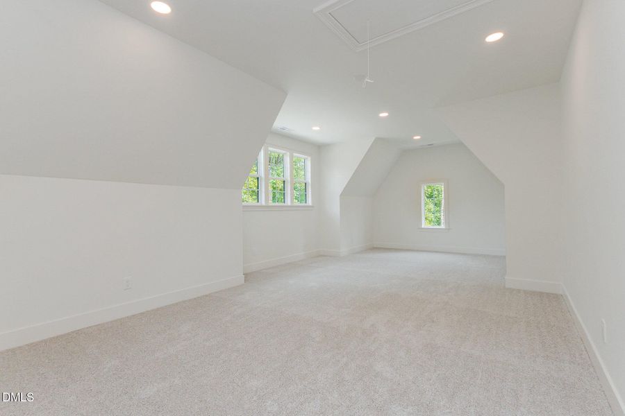 063_kv0a8611-edit_303 063_kv0a8611-edit_303