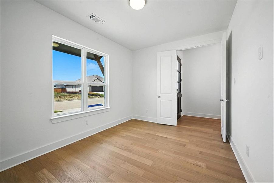 409HeritageRanchTrailMATIAM017 409HeritageRanchTrailMATIAM017