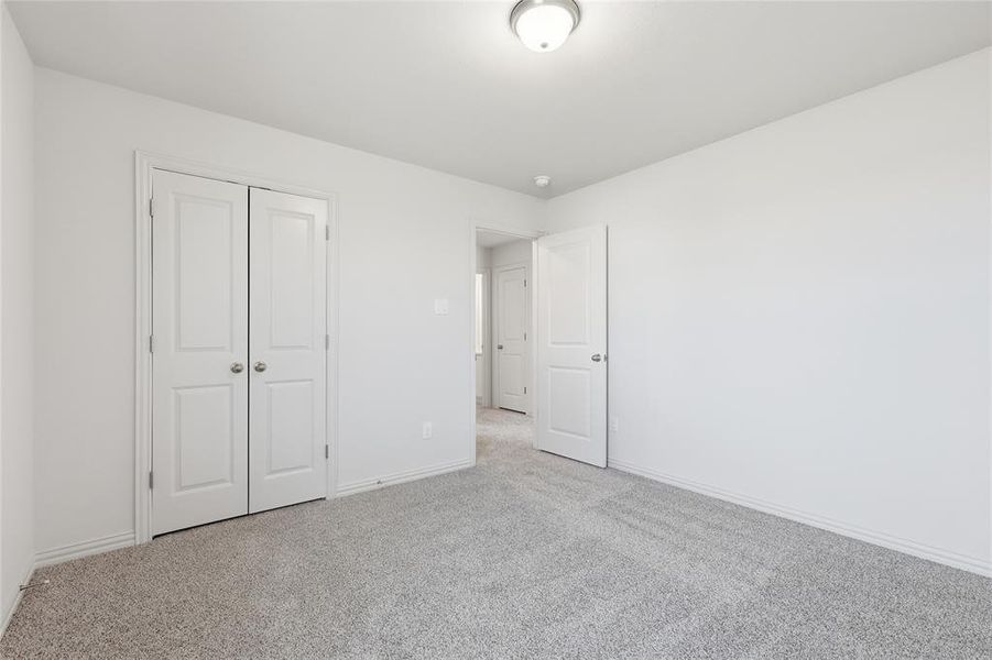 Neutral tone wall finishes