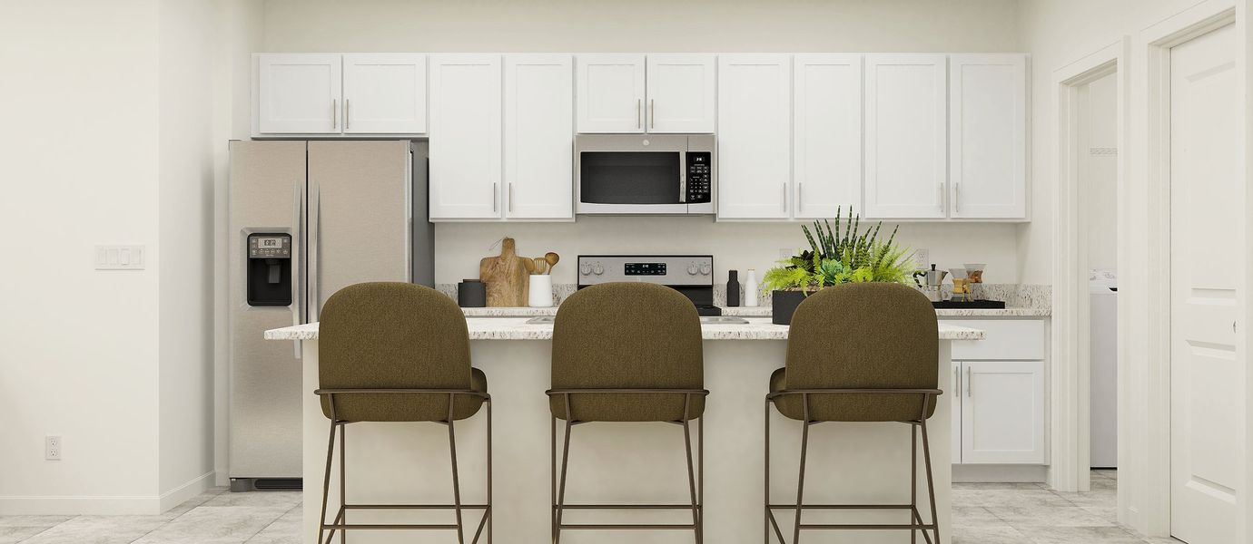 2382 Columbia Kitchen 2of2 F1 Base5 hero 2382 Columbia Kitchen 2of2 F1 Base5 hero