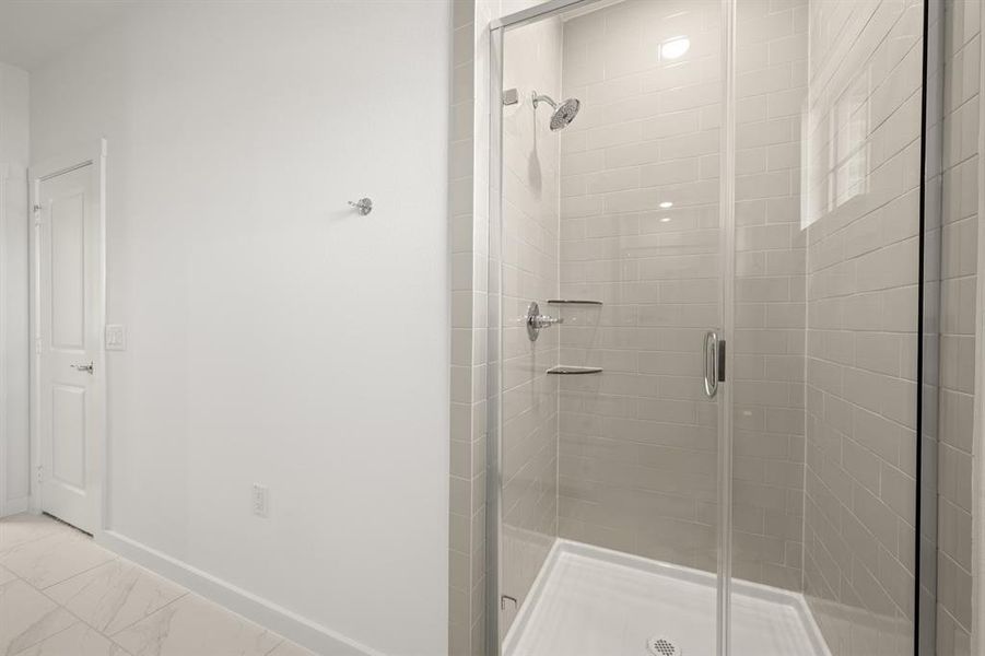 4619 Haws Trail_ 2572_Onyx- Primary Suite]-4