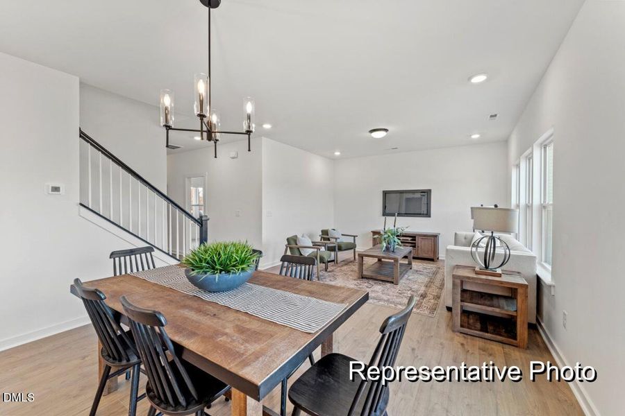 CRF 38 Whitney 2290 EA2 (10)_REP