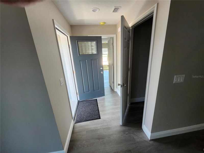 Image 21 of a home in .