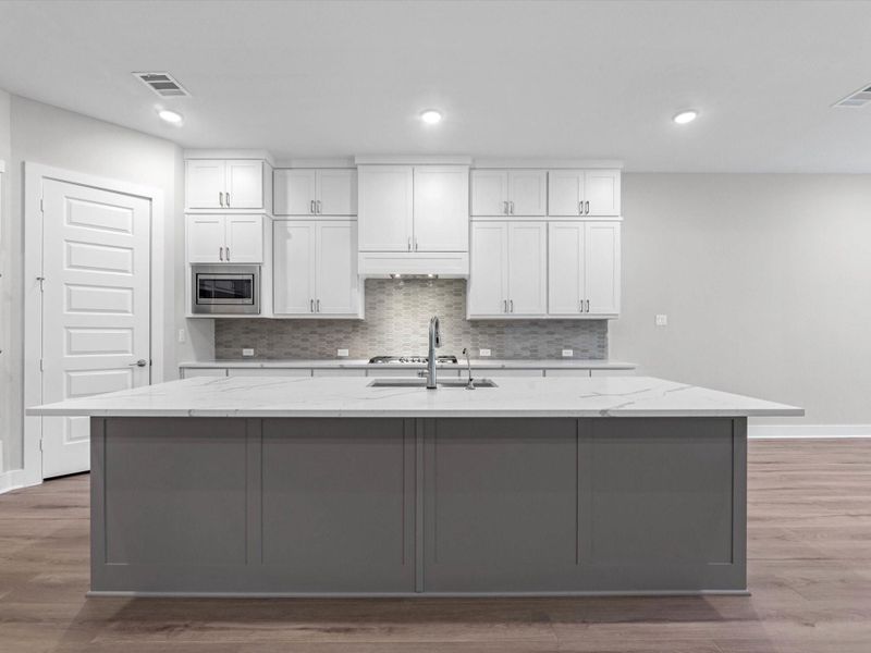 representative photo