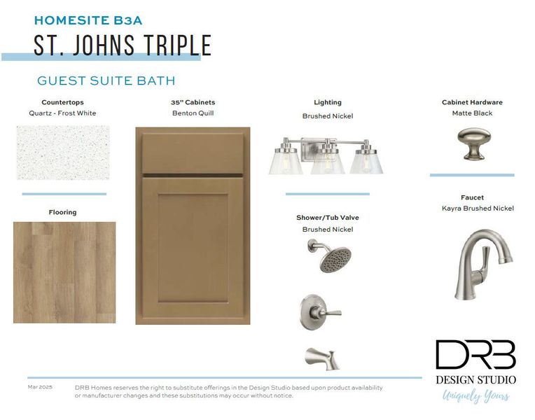 Sample of building materials used in homes in , Charleston (Image 23).