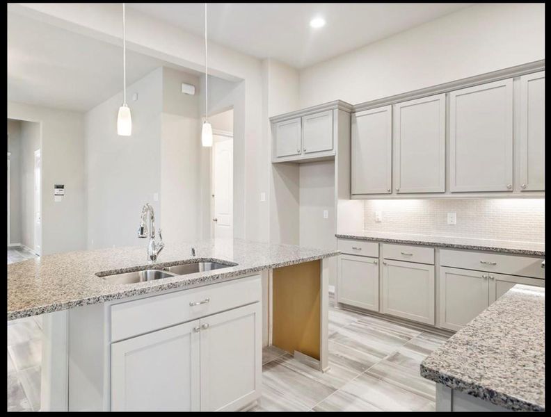 **Photos are representative of the floor plan and not of the actual home**