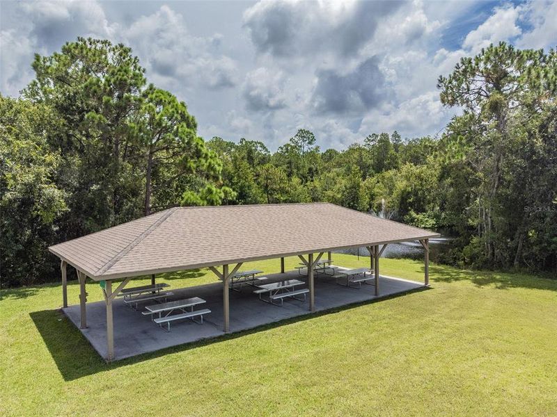 Community amenities in , Oldsmar (Image 56). Community amenities in , Oldsmar (Image 56).