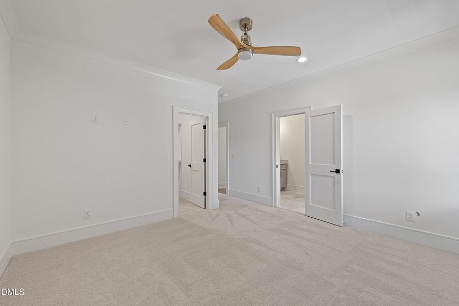 70-405 Latimer Rd_4685