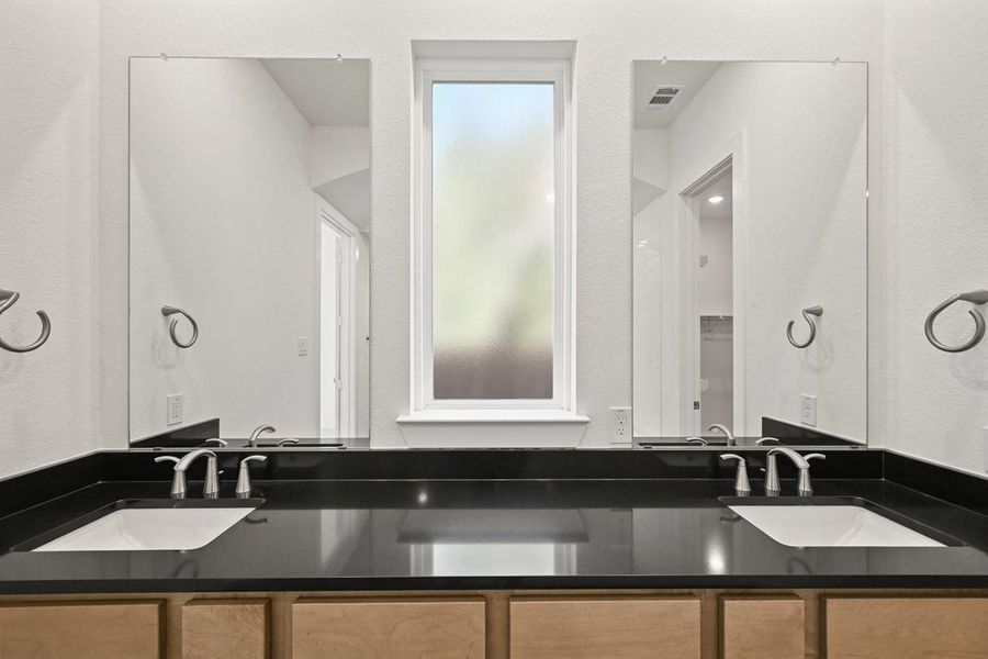 Primary Bathroom Primary Bathroom