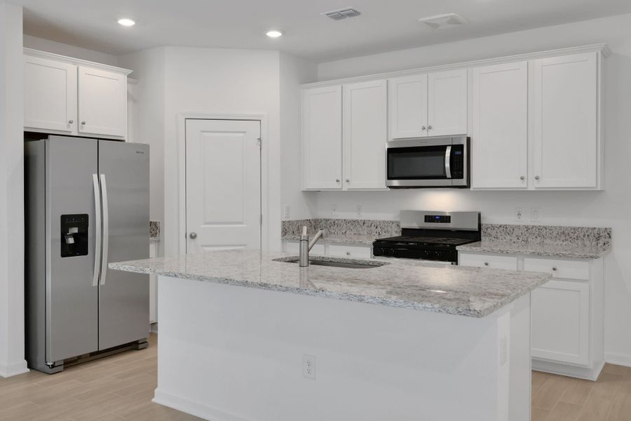 1,975sf New Home in Jacksonville, FL. - Slide 10 1,975sf New Home in Jacksonville, FL. - Slide 10