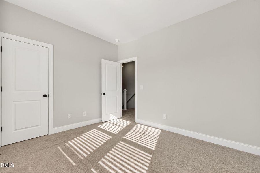 Ral_Knightdale_414 (40)