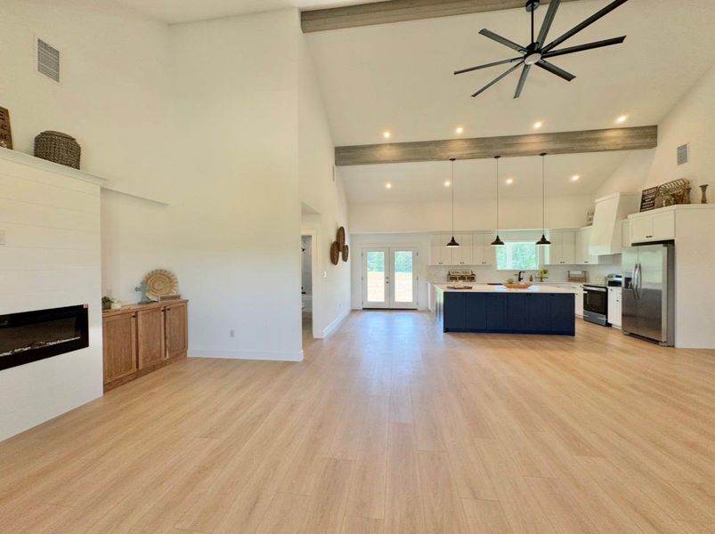 Image 39 of a home in .