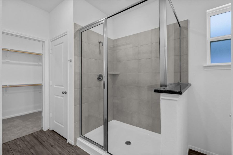 210 Rustic Alder Drive - Ready Now