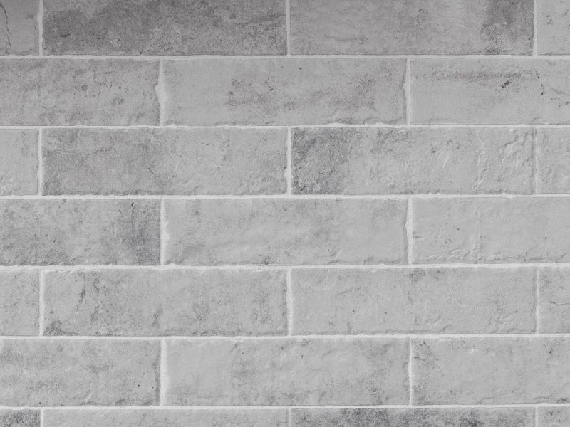 AW Collection® Foundry Sample Photography AW Collection® Foundry Sample Photography