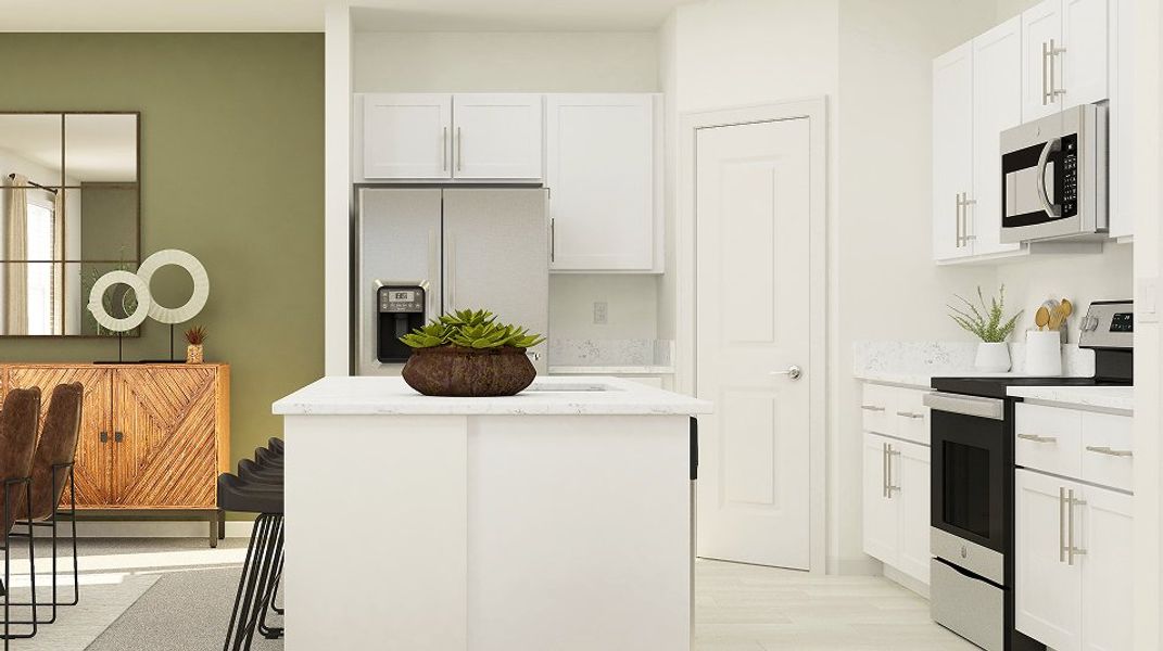 1871 Atlanta Kitchen 1of2 F1 Base4 3 5 26