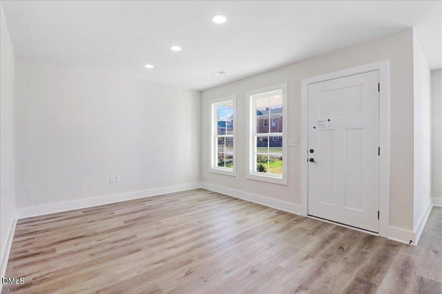 05-104 N Slocumb St-5 05-104 N Slocumb St-5