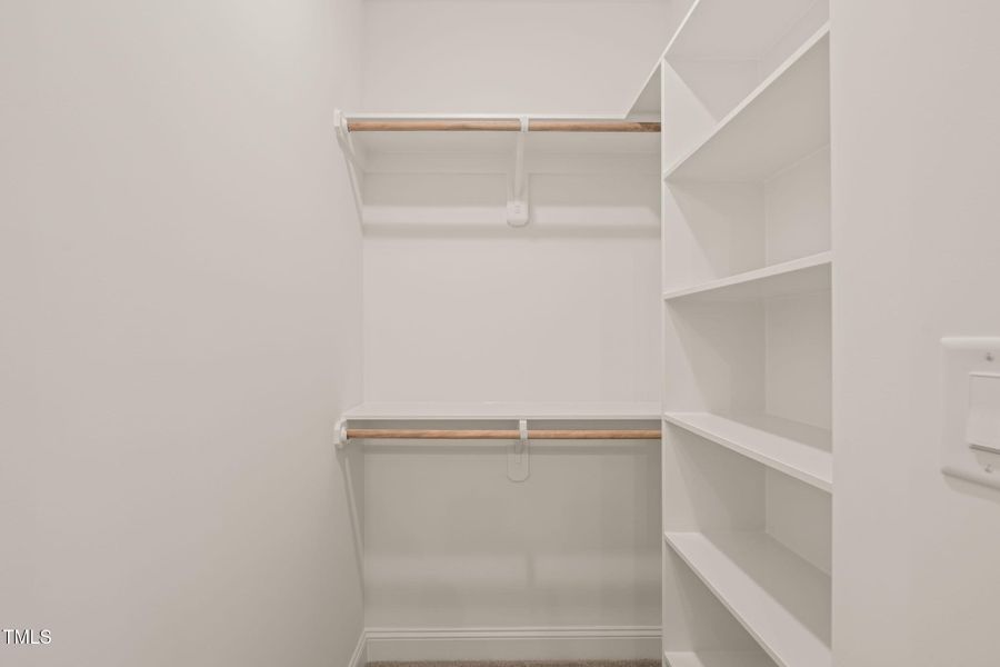 64-web-or-mls-64-web-or-mls-untitled-184