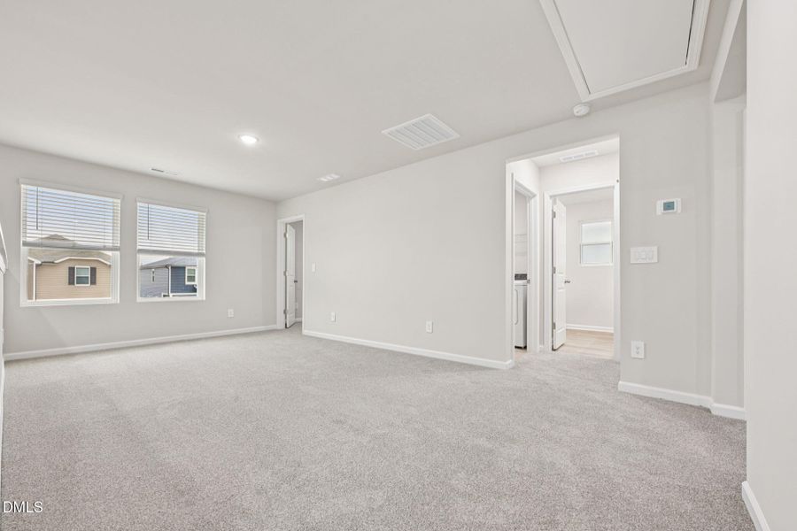 18-web-or-mls-Raleigh - Oak Manor - 608